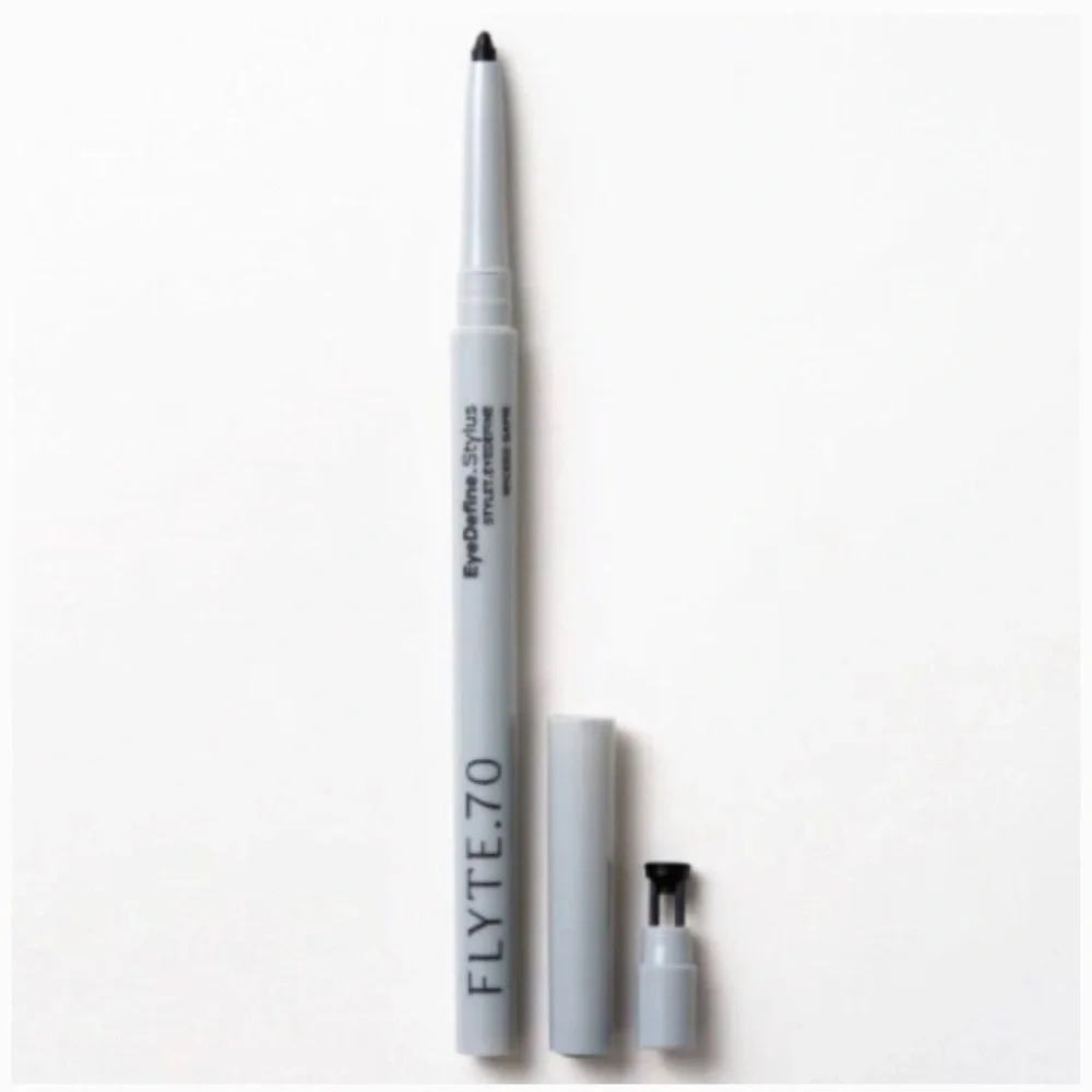 FLYTE.70 EyeDefine Stylus Eyeliner “Wicked Game”